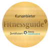 Qualitaebel_Fitnessguide_Kursanbieter_rund