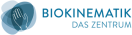 Biokinematik
