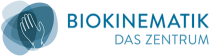 Biokinematik